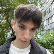 ���������� ���������, ���� ����� �����, 24 ����, ������������ ��� ������, ���������