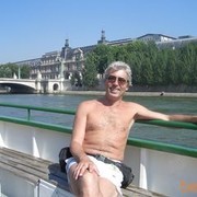  ,   , 65 ,  