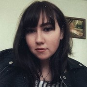  ,  , 26