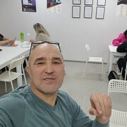  ,   , 49 ,   c 