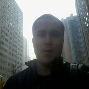  ,   Fayzbek, 42 ,  