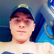  ,   , 25 ,   ,   , c , 