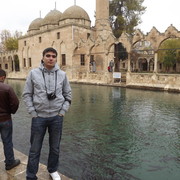  ,   Maximus, 35 ,   