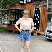 ���������� �����-���������, ���� ������� ������, 31 ���, ������������ 