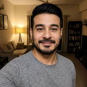 ���������� ��������, ������� �������, 35