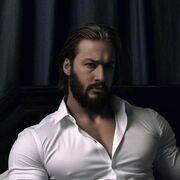 ���������� �������, ���� ������� Muzaffar, 32 ����, ������������ ��� ������, ����� � ���������