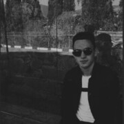  ,   NONAME, 22 ,   ,   
