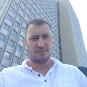 ���������� ��������, ���� ������� �����, 40 ���, ������������ ��� ������, ����� � ���������, c�������� ���������, ���������