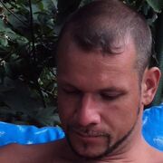 ���������� ������, ���� ������� ����, 46 ���, ������������ ��� c�������� ���������