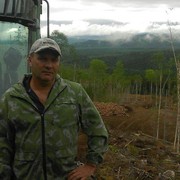 ���������� ������-�������, ������� ������, 50