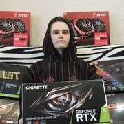 ���������� �����, ���� ������� ��������, 27 ���, ������������ ��� ������, ����� � ���������