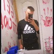  ,   Sergey, 24 ,   ,   , c , 
