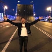  ,   , 35 ,   ,   , 