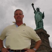  ,   Jame miller, 58 ,   ,   , c 