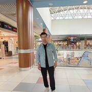  --,   Kimal, 35 ,   ,   