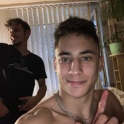  ,   Alavardo, 23 ,   ,   , c 