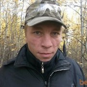  ,   Valerian, 54 ,   