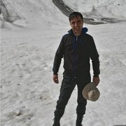 ���������� ����, ���� ������� ������, 43 ����, ������������ ��� ������, ����� � ���������, c�������� ���������, ���������