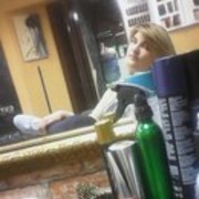 ���������� ��������, ���� ������� ����, 35 ���, ������������ ��� ������, ����� � ���������, c�������� ���������