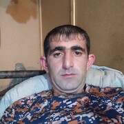  ,  , 39