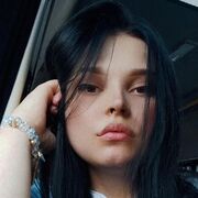  ,   Yana, 23 ,   ,   