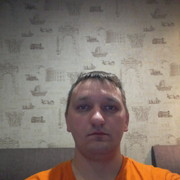 ���������� �����������, ���� ������� ���������, 34 ����, ������������ ��� ������, ����� � ���������, c�������� ���������