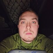  ,   , 26 ,   ,   , 