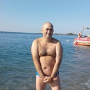 ���������� ������, ���� ������� �������, 55 ���, ������������ ��� ������, ����� � ���������, c�������� ���������