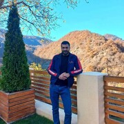 ���������� ������, ���� ������� ������, 32 ����, ������������ ��� ������, ����� � ���������