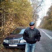  ,   , 71 ,     , 