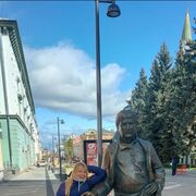 ���������� ������, ���� ������� ����, 40 ���, ������������ ��� ������, ����� � ���������, c�������� ���������