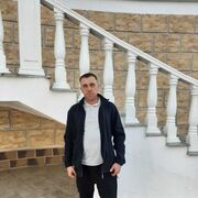  ,   , 40 ,   ,   , c 