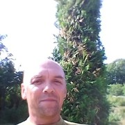  ,   , 55 ,     , c 
