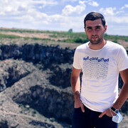 ���������� ������, ���� ������� Gevor, 29 ���, ������������ ��� ������, ����� � ���������, c�������� ���������