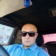 ���������� ����, ���� ������� ������, 43 ����, ������������ ��� ������, ����� � ���������, c�������� ���������, ���������