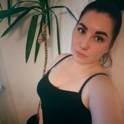 ���������� �����������, ������