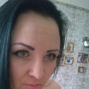 ���������� ������, ���� ������� ��������, 41 ���, ������������ ��� ����� � ���������, c�������� ���������