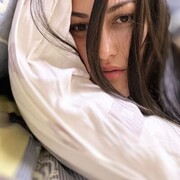  ,   , 39 ,   ,   