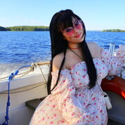 ���������� ������, ���� ������� ���, 34 ����, ������������ ��� ������, ����� � ���������, ���������