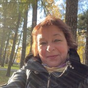  ,   , 62 ,     , c 