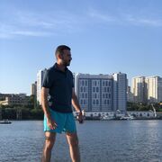 ���������� ������-��-����, ���� ������� Karwan, 39 ���, ������������ ��� ����� � ���������, c�������� ���������