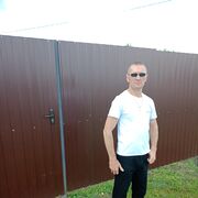 ���������� ��������, ���� ������� �������, 38 ���, ������������ ��� c�������� ���������