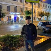  ,  , 22