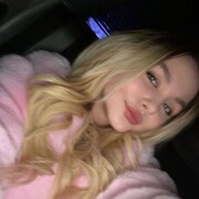 ���������� ������, ���� ������� ����, 25 ���, ������������ ��� ������, ����� � ���������