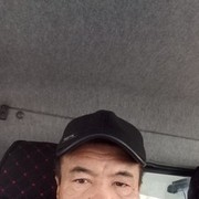  ,   , 55 ,   
