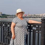  ,   , 72 ,   ,   