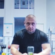 ���������� ��������, ���� ������� ����, 73 ����, ������������ ��� ������, ����� � ���������