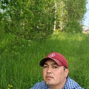  -,   , 33 ,   ,   