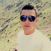 ���������� ���������, ���� ������� �����, 32 ����, ������������ ��� ������, ����� � ���������