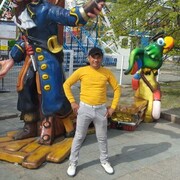 ���������� ������, ���� ������� �������, 41 ���, ������������ ��� ������, ����� � ���������